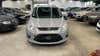 Ford Grand C-MAX TDCi 115 Titanium 7prs thumbnail