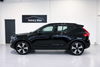 Volvo XC40 P6 ReCharge Plus thumbnail