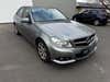 Mercedes C200 CDi BE
