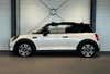 MINI Cooper SE Maximise thumbnail