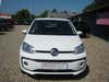 VW Up! MPi 60 Move Up! BMT thumbnail