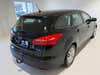 Ford Focus TDCi 120 Business stc. thumbnail