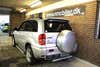 Toyota RAV4 VVT-i 4x4 thumbnail