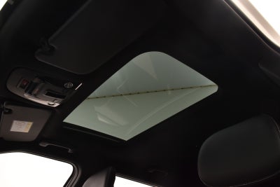 Kia EV6 Long Range Performance GT-Line AWD