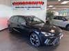 Cupra Leon eTSi Sportstourer DSG