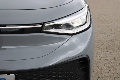 VW ID.5 Style