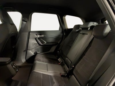 BMW iX1 xDrive30 M-Sport Premium