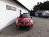 Renault Clio IV TCe 90 Expression Sport Tourer thumbnail