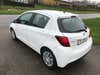 Toyota Yaris VVT-i T2 thumbnail