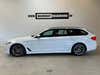 BMW 520i Touring M-Sport aut. thumbnail