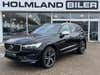 Volvo XC60 D4 190 R-Design aut. AWD