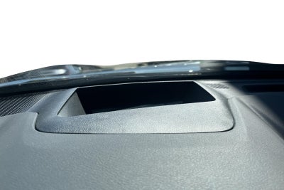Nissan Qashqai mHEV N-Connecta X-tr.