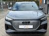 Audi Q4 e-tron Attitude thumbnail