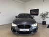 BMW 118i M-Sport aut. thumbnail