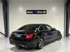 Mercedes C220 d AMG Line aut. thumbnail