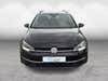 VW Golf VII TDi 110 Comfortline Variant DSG thumbnail