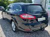 Ford Mondeo TDCi 163 Titanium stc. aut. thumbnail