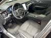 Volvo V60 D4 190 Momentum aut. thumbnail