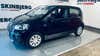 VW Up! MPi 60 Move Up! BMT thumbnail