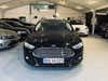 Ford Mondeo TDCi 150 Business stc. aut. thumbnail