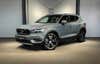 Volvo XC40 T5 ReCharge Inscription aut.