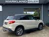 Suzuki Vitara Active thumbnail