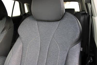 Skoda Elroq iV Premium