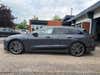 Audi A6 e-tron Ultra Sportback quattro thumbnail
