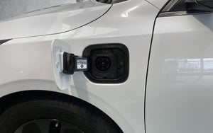 Kia Ceed PHEV Upgrade Premium SW DCT