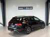 VW Golf VII TDi 115 IQ.Drive Variant DSG thumbnail