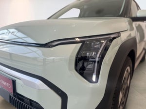Kia EV3 Standard Range Access