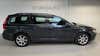 Volvo V70 D4 163 Momentum thumbnail