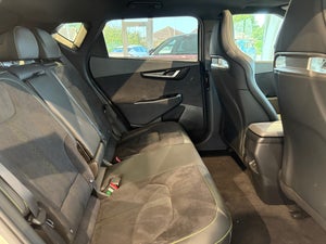 Kia EV6 GT Performance AWD