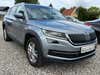 Skoda Kodiaq TDi 190 Style DSG 4x4 7prs
