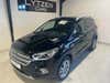 Ford Kuga TDCi 180 Titanium aut. AWD thumbnail