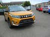 Suzuki Vitara mHybrid Active aut. thumbnail