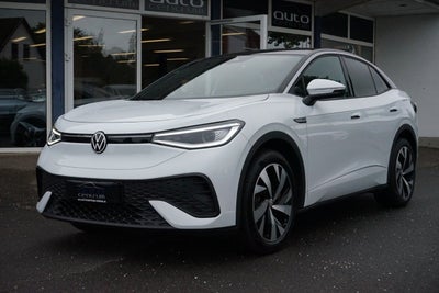 VW ID.5 Pro Performance 
