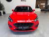 Ford Focus EcoBoost mHEV ST-Line thumbnail