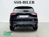 Ford Kuga PHEV Vignale CVT thumbnail