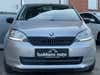 Skoda Citigo MPi 60 Active thumbnail