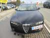 Alfa Romeo 159 JTS Sportwagon thumbnail