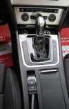 VW Passat TDi 150 Comfortline DSG thumbnail
