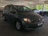 VW Touran TDi 115 Comfortline DSG 7prs