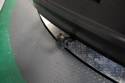 VW ID.5 GTX 4Motion billede 3