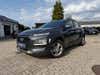 Hyundai Kona T-GDi Life+