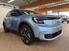 Ford Explorer Select Extended Range thumbnail