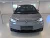 VW ID.3 Pro Performance thumbnail
