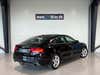 Audi A5 TFSi 144 S-line Sportback Multitr. thumbnail
