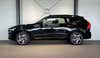 Volvo XC60 T6 ReCharge R-Design aut. AWD thumbnail