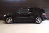 Mercedes ML320 CDi aut. 4Matic thumbnail